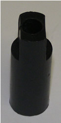 1348709 Delta Adjusting Nut 1348709